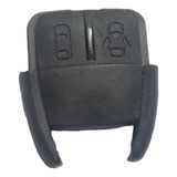 Capa Chave Astra Vectra Zafira Montana S10 2 Botoes Carcaça
