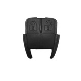 Capa Chave Botão Tc Gm Astra Corsa Celta Prisma Agile Vectra
