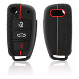Q7