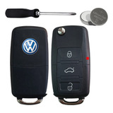 Vw