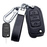 Capa Chave Chaveiro Capinha Vw Up Gol Fox Golf Jetta Fusca
