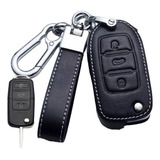 Capa Chave Chaveiro Capinha Vw Up Gol Fox Golf Jetta Fusca