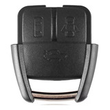 Capa Chave Controle Gm Chevrolet Vectra