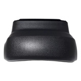 Capa Chave De Seta Acabamento Honda Fit 2014 Usado