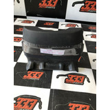 Capa Chave De Seta Honda Civic 2013 77350tr8
