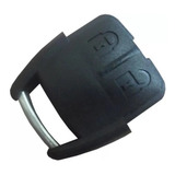 Capa Chave Frontal Carcaça S10 2006 2007 2008 2009 2010 2011