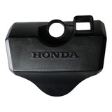 Capa Chave Igniçao Cb450 Original Honda Nova C detalhes