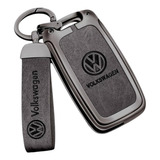 Capa Chave Para Vw Tiguan Jetta Beetle Up Bora Passat Amarok