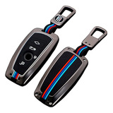 Capa Chave Proteção Acessórios Bmw 320i 118i 328i 335i X1