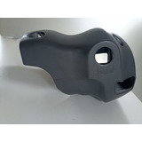Capa Chave Seta Coluna Direção Honda Civic 2000 77360s04mps
