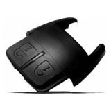 Capa Chave Tc Gm Astra corsa celta prisma agile vectra s10