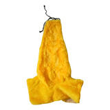 48cm