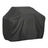 Capa Churrasqueira Weber Genesis S 330 152 4 X 120 65 X76cm