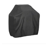 Capa Churrasqueira Weber Genesis S 330 152 4 X 120 65 X76cm