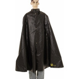 Capa Chuva Cavaleiro E Boiadeiro G Promoção Preço Baixo