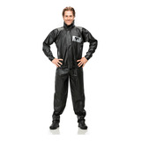Capa Chuva Conjunto Jaqueta Calça Moto Proteção Completo