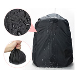 45l
