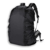 45l