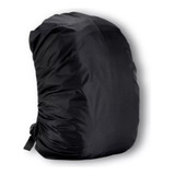 45l
