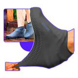 Bota