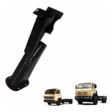 Capa Cobertura Carcaça Coluna Direção Vw 15180 8150 8120