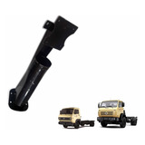 Capa Cobertura Carcaça Coluna Direção Vw 8150 15180 17210