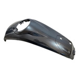 Capa Cobertura Central Tanque Bmw R1250 Gs 19 24 Original