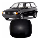 1994