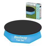 Bestway
