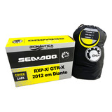 Capa Cobertura Sea Doo Original Jet Ski Rxp x 2012 and Up 