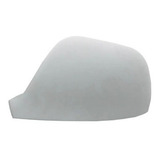 Capa Cobertura Superior Primer Espelho Retrovisor Vw Amarok