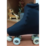 Polaina