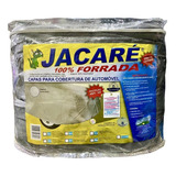 Jacare