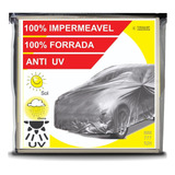 Impermeavel