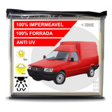 Total