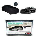 Couricarbon