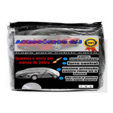 Capa Cobrir Carro G j 100 impermeável Para Porsche Spyder