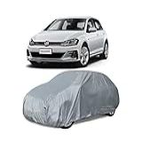 Capa Cobrir Carro Golf 100 Impermeável Proteção Total Bezzter