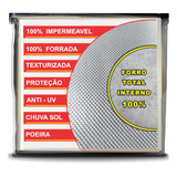 Forradas