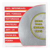 Total
