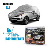 Impermeavel
