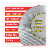 Impermeável