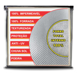 Total