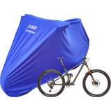 Mtb