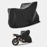 Capa Cobrir Moto Anti chama Shadow 600 750 Midnight 950