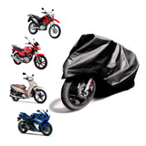 Cb500f