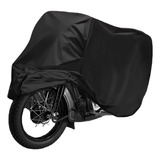 Cb300f