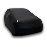 Macio