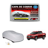 Impermeável