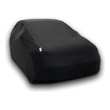 Capa Cobrir Tiggo 7 Pro Tecido Helenca Lycra Garagem Coberta